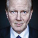 Larry Petersen oyuncusunun filmleri