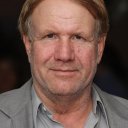 Larry Poole oyuncusunun filmleri