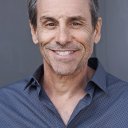 Larry Romano oyuncusunun filmleri