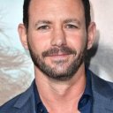 Larry Sullivan oyuncusunun filmleri