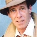 Larry Vigus oyuncusunun filmleri