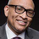 Larry Wilmore oyuncusunun filmleri