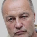 Lars Arentz-Hansen oyuncusunun filmleri