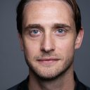 Lars Berge oyuncusunun filmleri