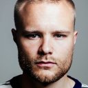 Lars Berteig Andersen oyuncusunun filmleri