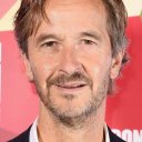 Lars Brygmann oyuncusunun filmleri