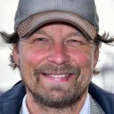 Lars Jessen oyuncusunun filmleri