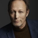 Lars Mikkelsen oyuncusunun filmleri