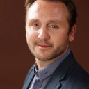 Lars Ranthe oyuncusunun filmleri