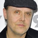 Lars Ulrich oyuncusunun filmleri