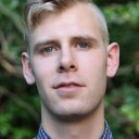 Lars Vaular oyuncusunun filmleri