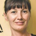 Larysa Rusnak oyuncusunun filmleri