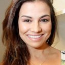 Laryssa Dias oyuncusunun filmleri