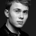 Lasse Fogelstrøm oyuncusunun filmleri