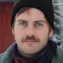 Lasse Valdal oyuncusunun filmleri