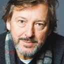 László Gálffi oyuncusunun filmleri