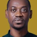 Lateef Adedimeji oyuncusunun filmleri