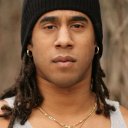 Lateef Crowder oyuncusunun filmleri