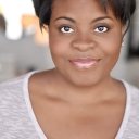 Lateefah Holder oyuncusunun filmleri