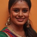 Latha Rao oyuncusunun filmleri