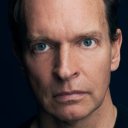 Latham Gaines oyuncusunun filmleri