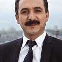 Latif Doğan oyuncusunun filmleri