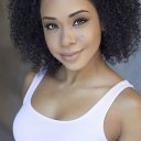 Latonya Williams oyuncusunun filmleri