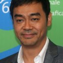 Lau Ching-wan oyuncusunun filmleri