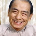 Lau Hak-Suen oyuncusunun filmleri