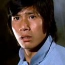 Lau Kar-Wing oyuncusunun filmleri