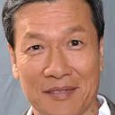 Lau Kong oyuncusunun filmleri