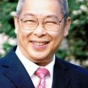 Lau Siu-Ming oyuncusunun filmleri