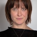 Laufey Elíasdóttir oyuncusunun filmleri