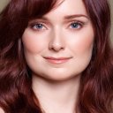 Laura Abramsen oyuncusunun filmleri