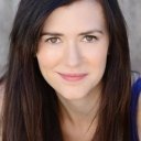 Laura Adkin oyuncusunun filmleri