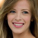 Laura Adriani oyuncusunun filmleri