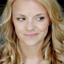 Laura Aikman oyuncusunun filmleri