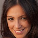 Laura Aleman oyuncusunun filmleri