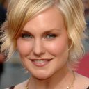 Laura Allen oyuncusunun filmleri