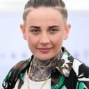 Laura Ambler oyuncusunun filmleri