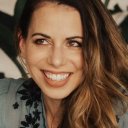 Laura Bailey oyuncusunun filmleri