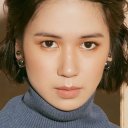 Laura Basuki oyuncusunun filmleri