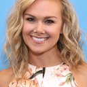 Laura Bell Bundy oyuncusunun filmleri