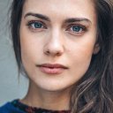 Laura Berlin oyuncusunun filmleri