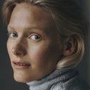 Laura Birn oyuncusunun filmleri