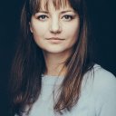 Laura Bro oyuncusunun filmleri