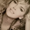 Laura Burkett oyuncusunun filmleri