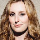 Laura Carmichael oyuncusunun filmleri