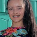 Laura Castrillón oyuncusunun filmleri