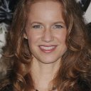 Laura Cayouette oyuncusunun filmleri